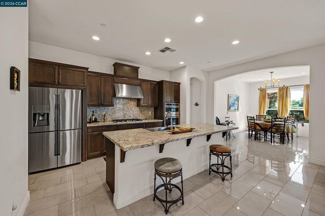 1577 Chianti Ln, Brentwood, CA 94513