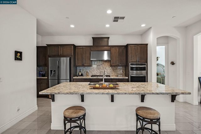 1577 Chianti Ln, Brentwood, CA 94513