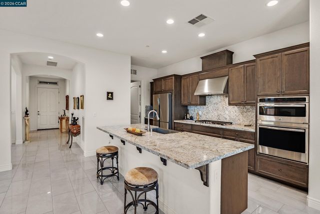1577 Chianti Ln, Brentwood, CA 94513