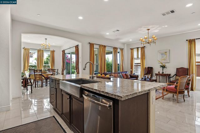 1577 Chianti Ln, Brentwood, CA 94513