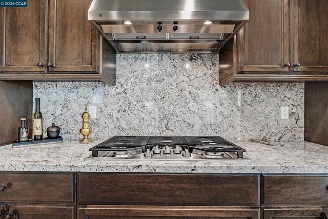 1577 Chianti Ln, Brentwood, CA 94513
