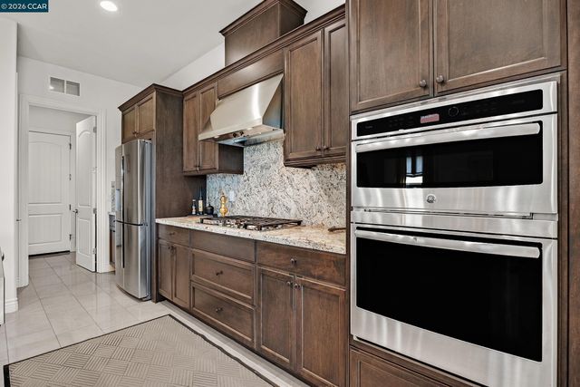 1577 Chianti Ln, Brentwood, CA 94513