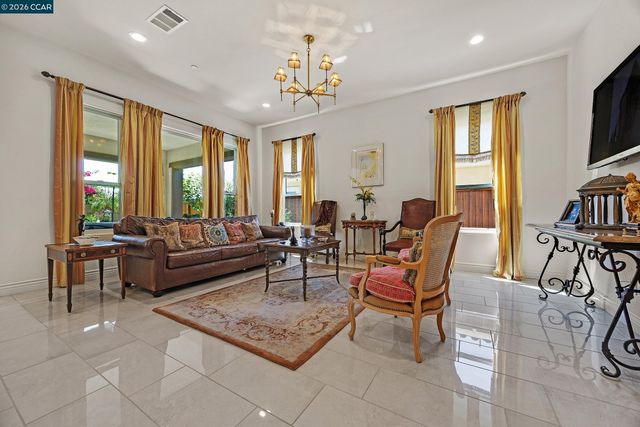 1577 Chianti Ln, Brentwood, CA 94513