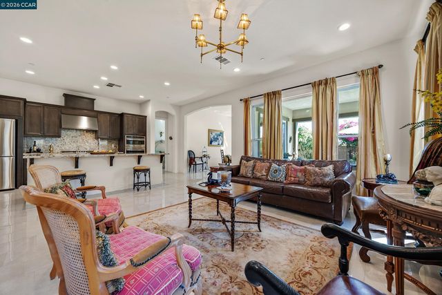 1577 Chianti Ln, Brentwood, CA 94513