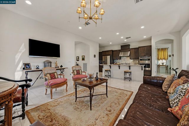 1577 Chianti Ln, Brentwood, CA 94513