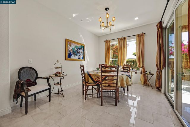 1577 Chianti Ln, Brentwood, CA 94513