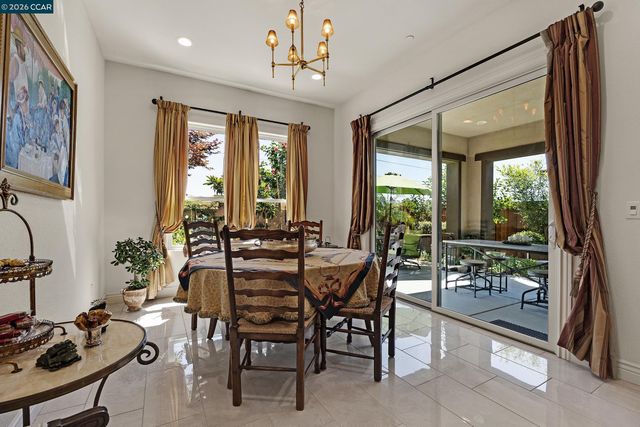1577 Chianti Ln, Brentwood, CA 94513