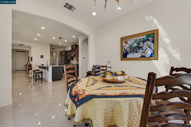 1577 Chianti Ln, Brentwood, CA 94513