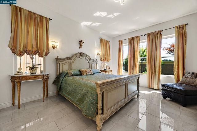 1577 Chianti Ln, Brentwood, CA 94513