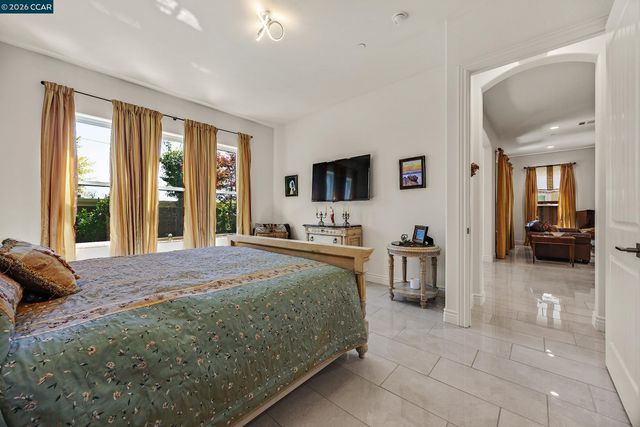 1577 Chianti Ln, Brentwood, CA 94513