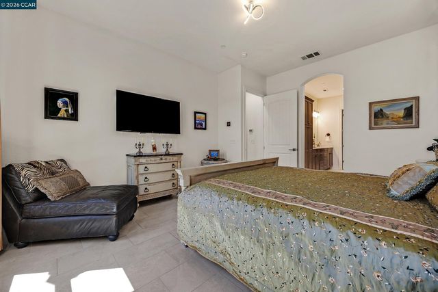 1577 Chianti Ln, Brentwood, CA 94513