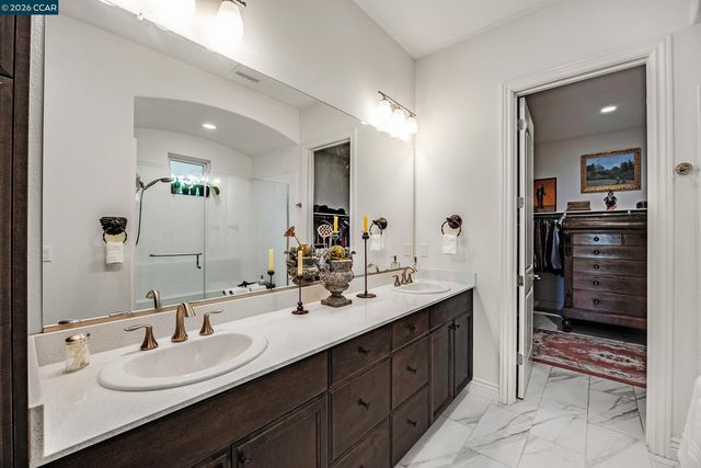 1577 Chianti Ln, Brentwood, CA 94513