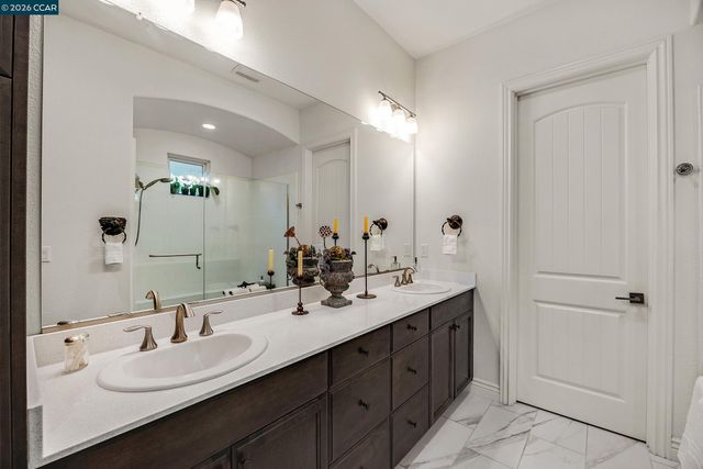 1577 Chianti Ln, Brentwood, CA 94513