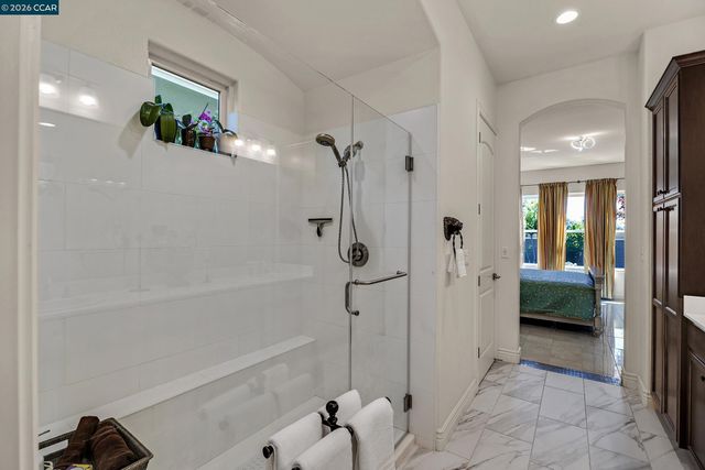 1577 Chianti Ln, Brentwood, CA 94513