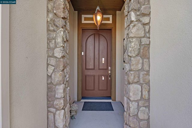 1577 Chianti Ln, Brentwood, CA 94513