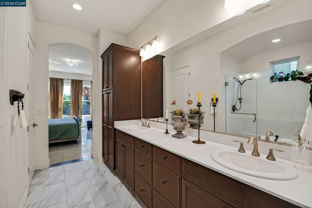 1577 Chianti Ln, Brentwood, CA 94513