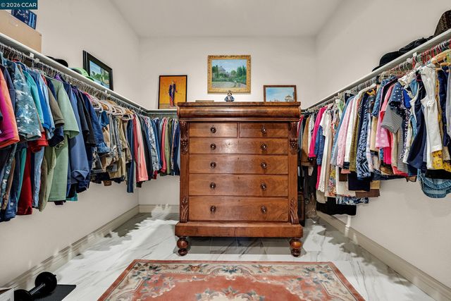 1577 Chianti Ln, Brentwood, CA 94513