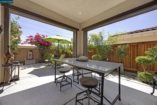 1577 Chianti Ln, Brentwood, CA 94513