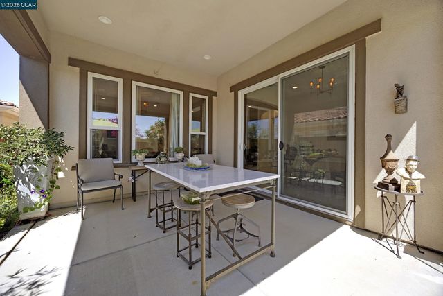 1577 Chianti Ln, Brentwood, CA 94513