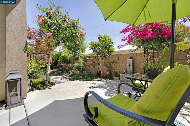 1577 Chianti Ln, Brentwood, CA 94513
