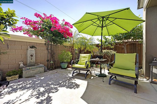 1577 Chianti Ln, Brentwood, CA 94513