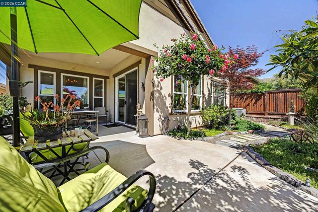 1577 Chianti Ln, Brentwood, CA 94513