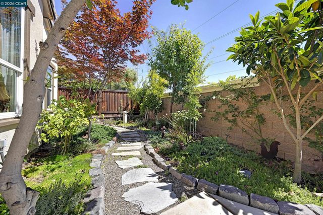 1577 Chianti Ln, Brentwood, CA 94513