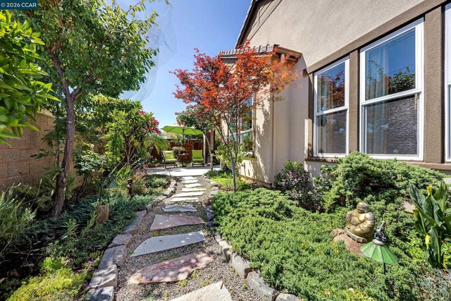 1577 Chianti Ln, Brentwood, CA 94513