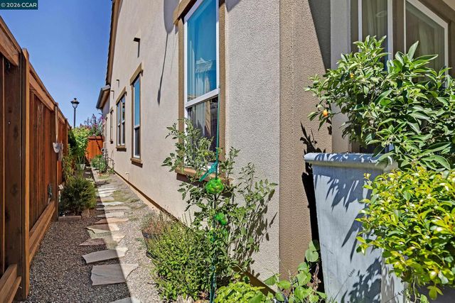 1577 Chianti Ln, Brentwood, CA 94513