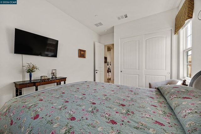 1577 Chianti Ln, Brentwood, CA 94513