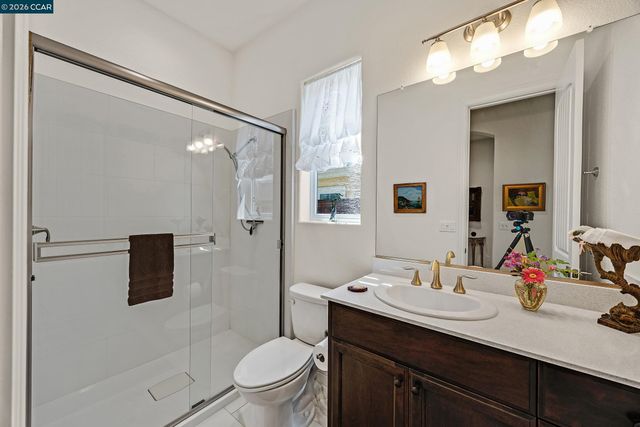 1577 Chianti Ln, Brentwood, CA 94513
