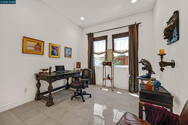 1577 Chianti Ln, Brentwood, CA 94513