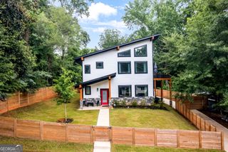 1996 Phillips Drive SE, Atlanta, GA 30315