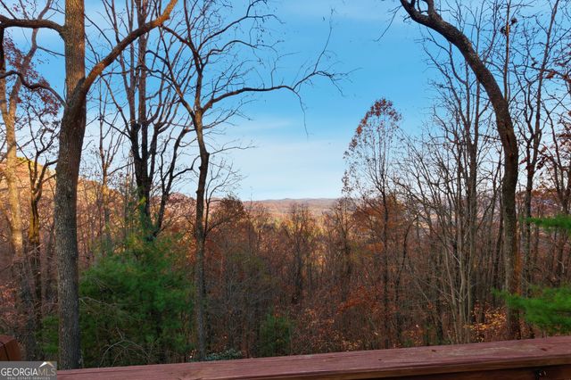 271 Limelight Drive, Clayton, GA 30525