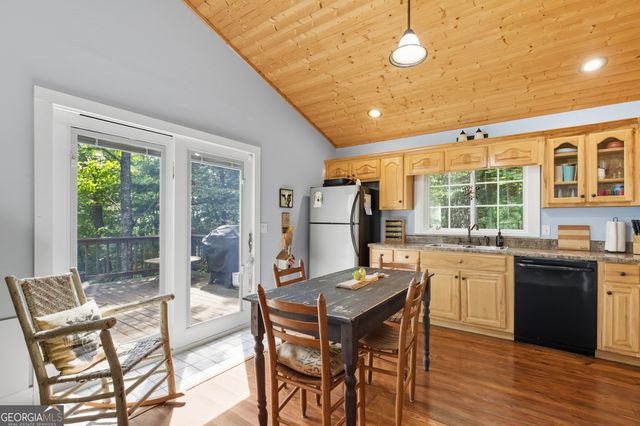 271 Limelight Drive, Clayton, GA 30525