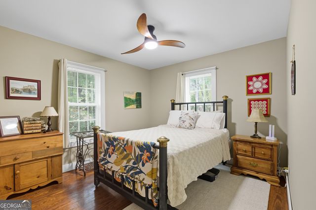 271 Limelight Drive, Clayton, GA 30525