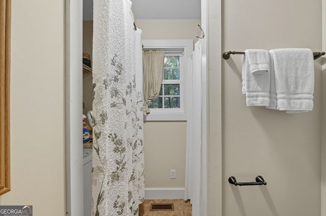 271 Limelight Drive, Clayton, GA 30525