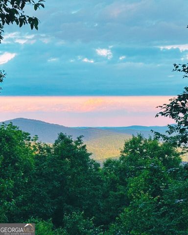 271 Limelight Drive, Clayton, GA 30525