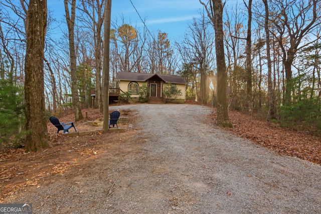 271 Limelight Drive, Clayton, GA 30525