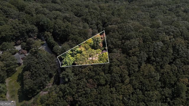 271 Limelight Drive, Clayton, GA 30525