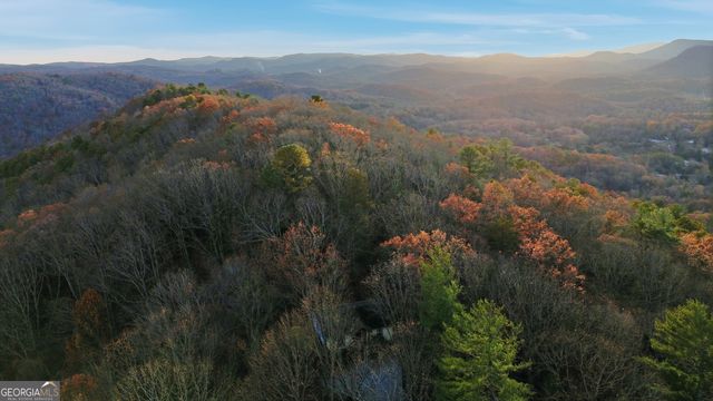 271 Limelight Drive, Clayton, GA 30525