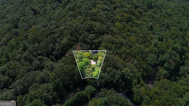 271 Limelight Drive, Clayton, GA 30525