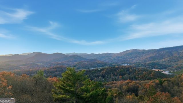 271 Limelight Drive, Clayton, GA 30525