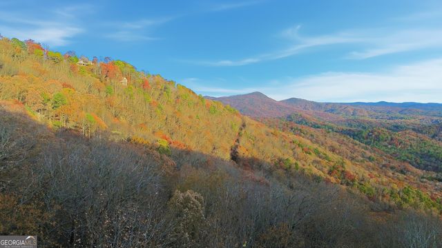 271 Limelight Drive, Clayton, GA 30525