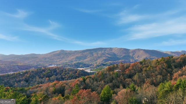 271 Limelight Drive, Clayton, GA 30525