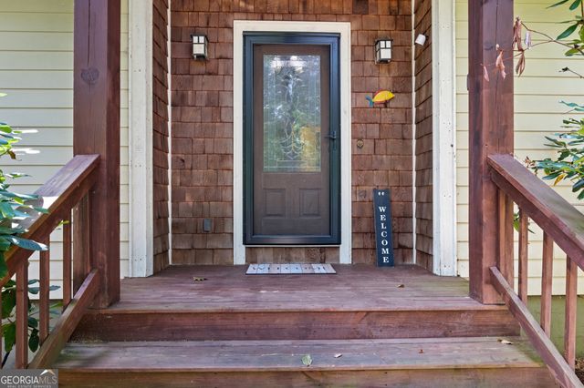 271 Limelight Drive, Clayton, GA 30525