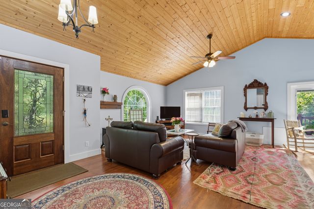 271 Limelight Drive, Clayton, GA 30525