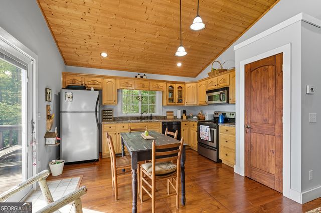 271 Limelight Drive, Clayton, GA 30525