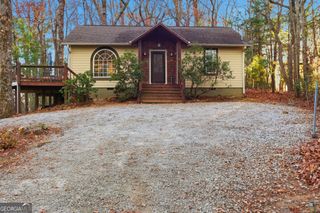 271 Limelight Drive, Clayton, GA 30525