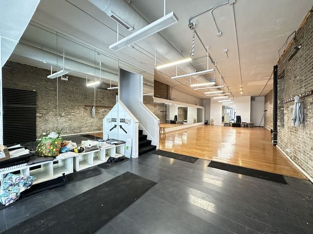 1654 W CHICAGO Avenue 1, Chicago, IL 60622